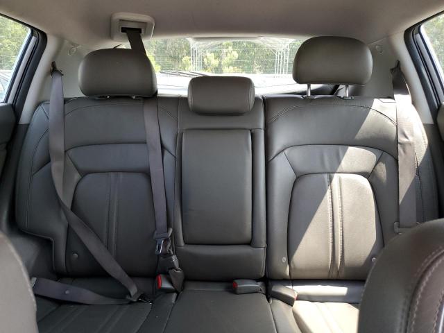 2016 KIA SPORTAGE E - KNDPC3AC6G7874404