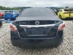 NISSAN ALTIMA 2.5 photo