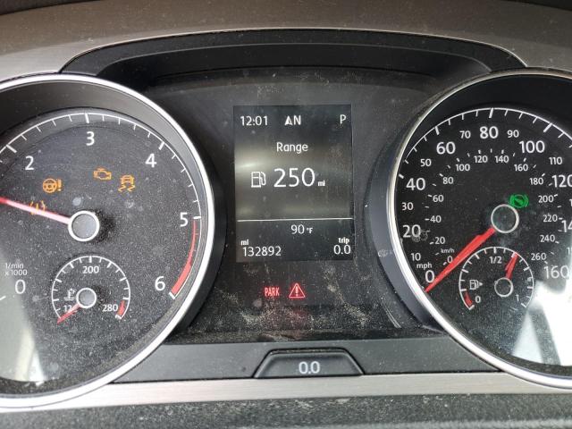 2015 VOLKSWAGEN GOLF SPORT - 3VWCA7AU6FM507797