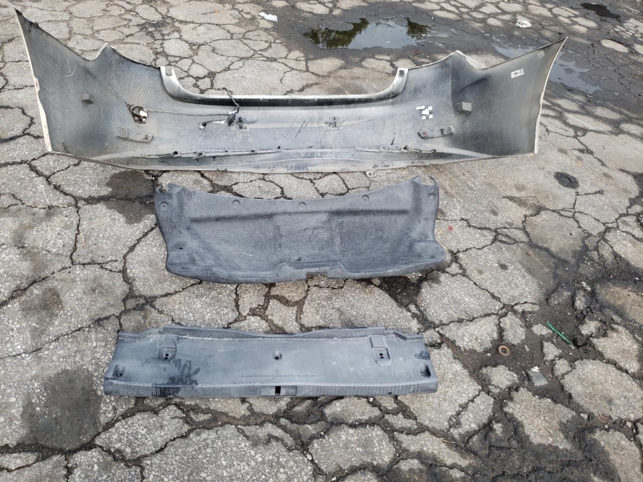 JTHBW1GG5F2077958 2015 Lexus Es 300H