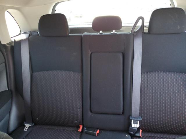 2016 Mitsubishi Outlander Sport Es VIN: JA4AR3AW3GZ056173 Lot: 61438274