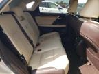 LEXUS RX 350 BAS photo