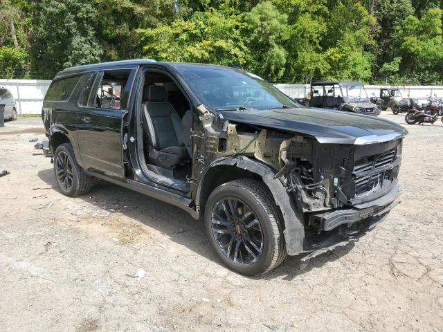 2021 GMC 1500 LONG - 1GKS2GKT6MR414747
