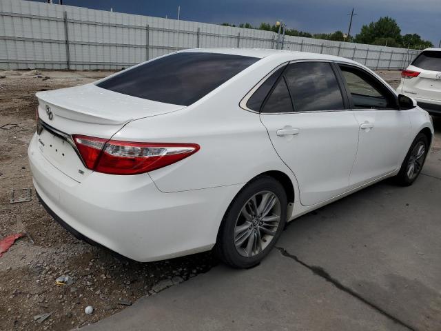 VIN 4T1BF1FK7FU896798 2015 Toyota Camry, LE no.3