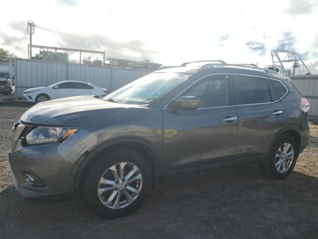 Vin: 5n1at2mn2gc881902, lot: 62572594, nissan rogue s 2016 img_1