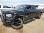 GMC SIERRA K15 photo