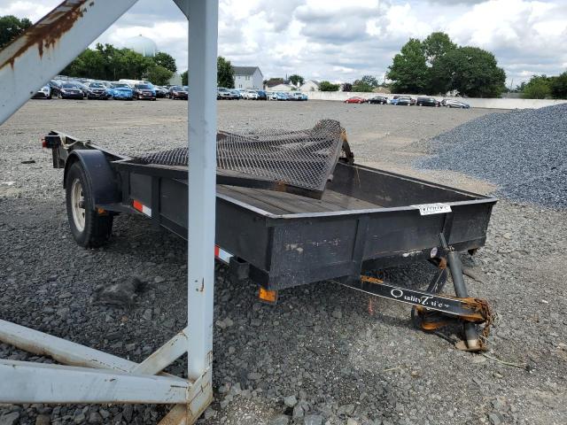 QUAL TRAILER 2019 550FB1211KS001049 photo #1