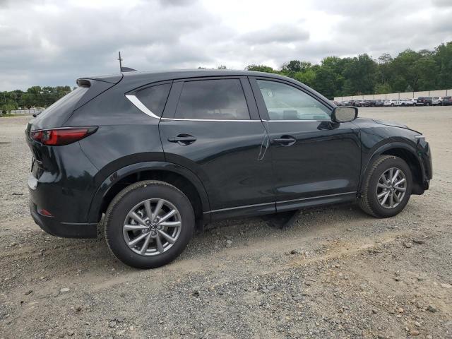 2024 MAZDA CX-5 PREFE - JM3KFBCL4R0505519