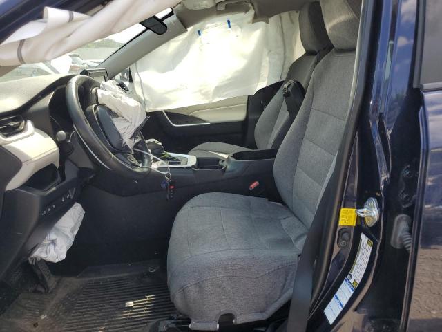 2019 Toyota Rav4 Xle VIN: 2T3P1RFV3KC027339 Lot: 63095104