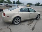 CHEVROLET MALIBU 1LT photo