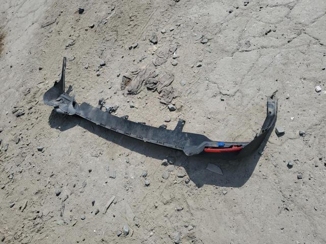 2022 Toyota Avalon Xle VIN: 4T1AA1AB9NU015759 Lot: 60625424