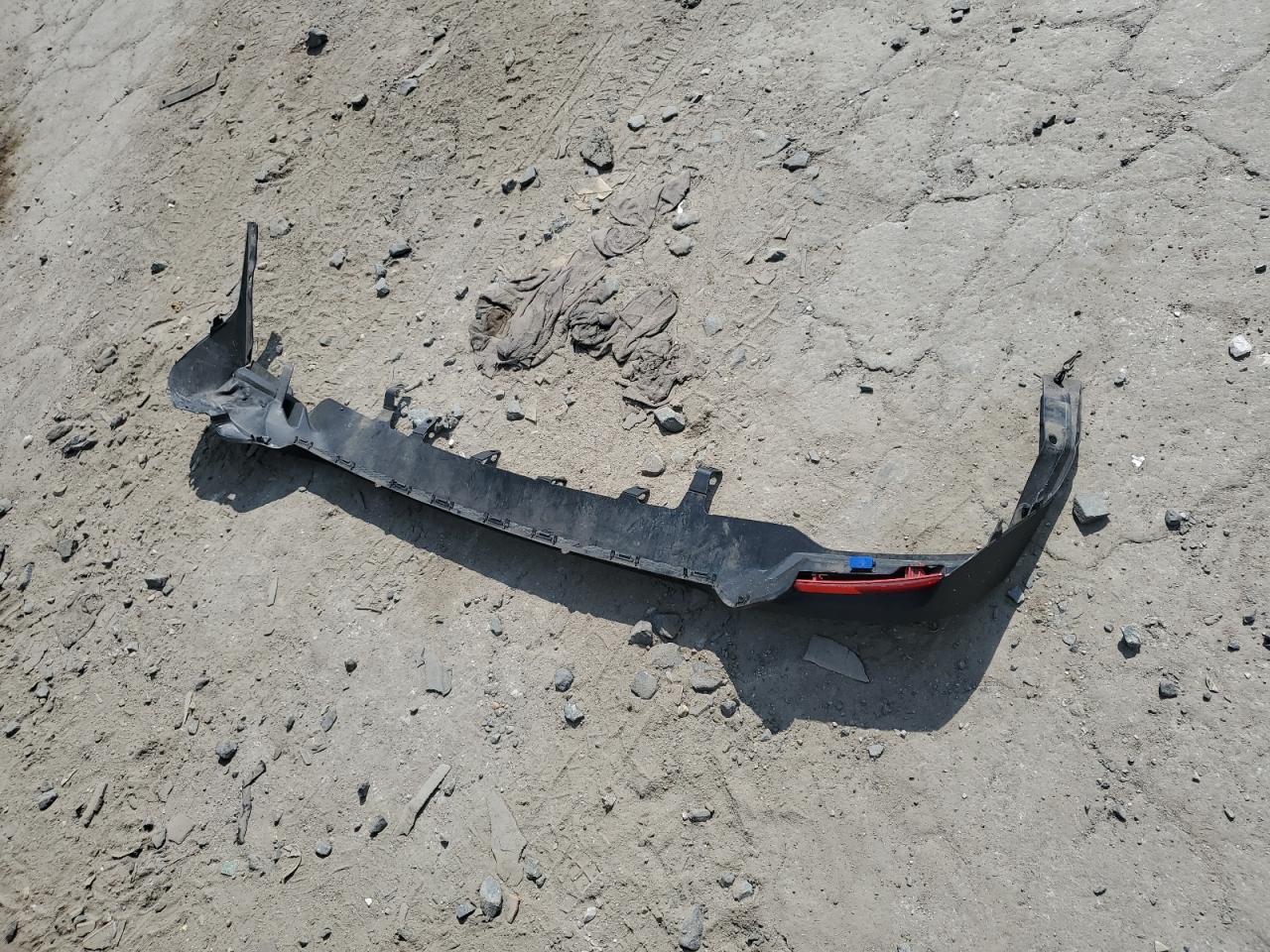 4T1AA1AB9NU015759 2022 Toyota Avalon Xle