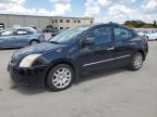 3N1AB6AP7BL600908 2011 Nissan Sentra 2.0