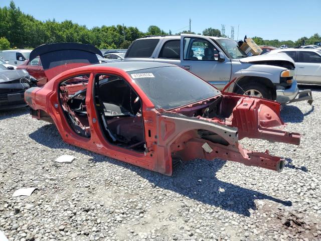 2021 DODGE CHARGER SC - 2C3CDXGJ6MH618597