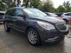 BUICK ENCLAVE photo