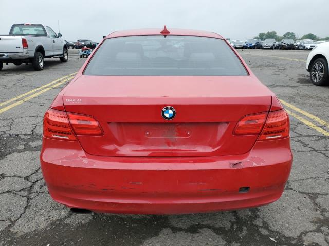 2011 BMW 3er - Image 6