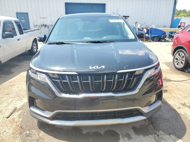 2023 Kia Carnival Lx VIN: KNDNB4H38P6234495 Lot: 61420884