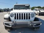 JEEP WRANGLER U photo