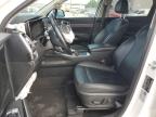 KIA SORENTO S photo