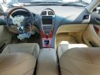 LEXUS ES 350 photo