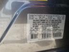 Lot #2979436684 2018 NISSAN SENTRA S