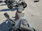 Lot #3024748207 2024 KTM 390 DUKE