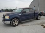 FORD F150 photo