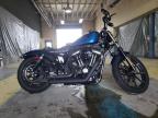 2022 HARLEY-DAVIDSON XL883 N - 1HD4LE216NB406810
