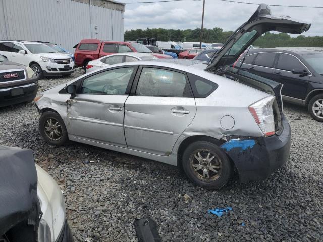 Vin: jtdkn3du1a0102806, lot: 64034934, toyota prius 20102