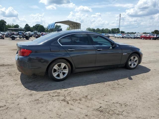 VIN WBAXG5C5XDD230638 2013 BMW 5 Series, 528 I no.3