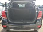 CHEVROLET TRAX 1LT снимка