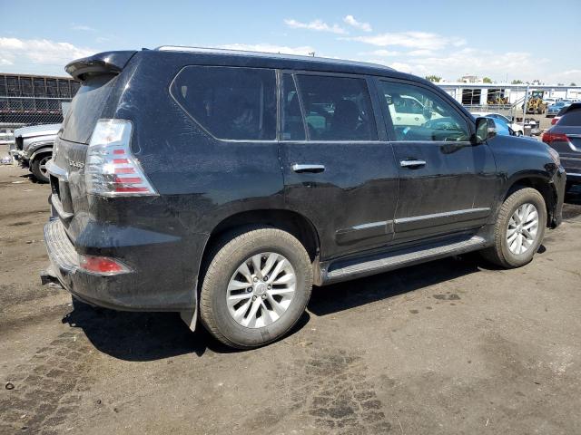 2016 LEXUS GX 460 - JTJBM7FX8G5145873