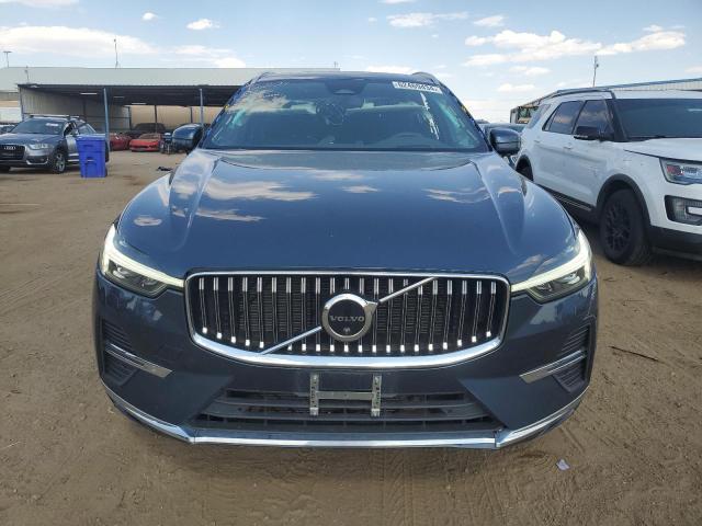 VIN YV4L12RA5P1217465 2023 Volvo XC60, Ultimate no.5