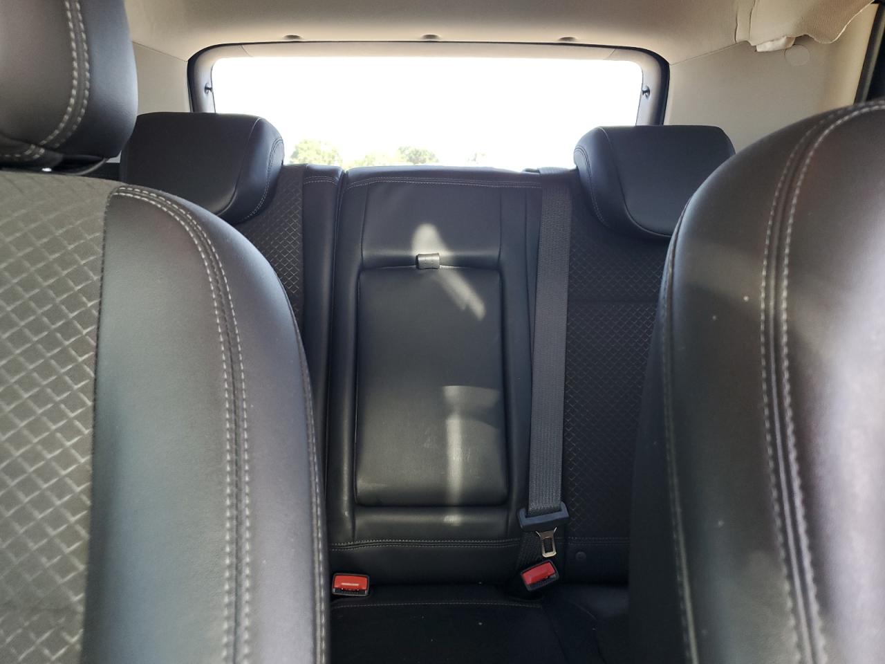 KL4CJASB1MB312878 2021 Buick Encore Preferred