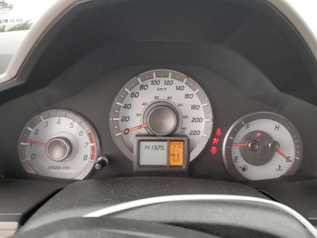 2015 HONDA PILOT EXL - 5FNYF4H64FB503784