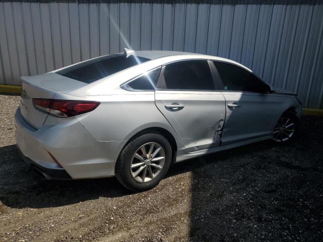 2019 Hyundai Sonata Se VIN: 5NPE24AF1KH772846 Lot: 62178564