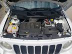 JEEP PATRIOT LA photo