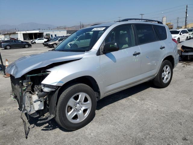 Vin: jtmkf4dv8a5017265, lot: 62662344, toyota rav4 2010 img_1