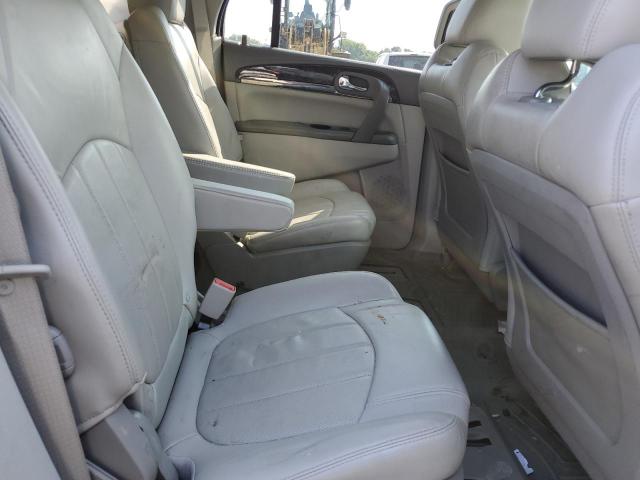 2015 BUICK ENCLAVE - 5GAKRBKDXFJ295686