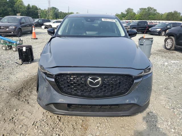 2023 MAZDA CX-5 PREFE - JM3KFBCM1P0128136
