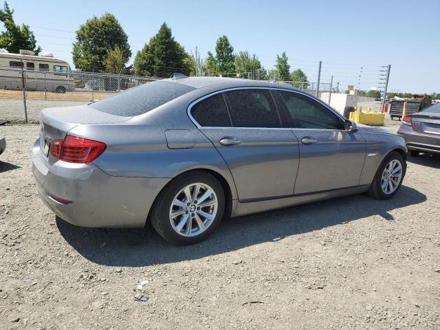 VIN WBA5A5C52ED507986 2014 BMW 5 Series, 528 I no.3