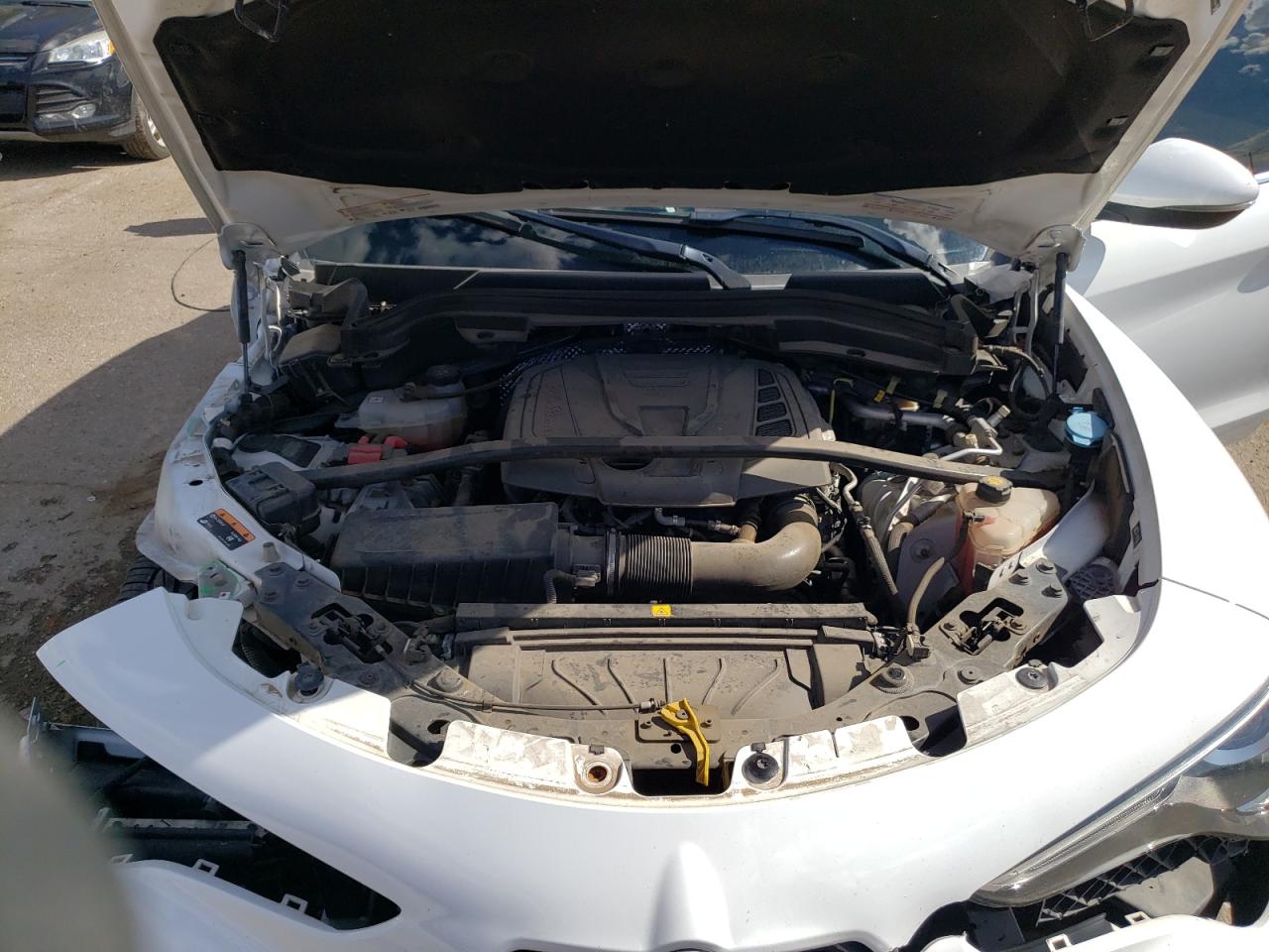 ZASFAKBN4J7B85665 2018 Alfa Romeo Stelvio Ti
