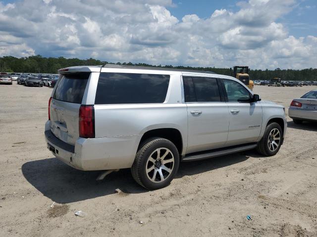 2019 CHEVROLET SUBURBAN K - 1GNSKHKC3KR286568