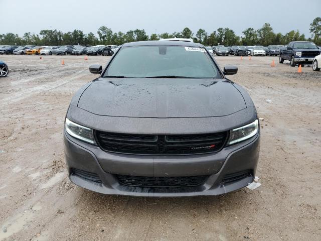 2022 DODGE CHARGER SX - 2C3CDXBG2NH143219