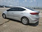 HYUNDAI ELANTRA SE photo