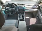 TOYOTA CAMRY LE photo