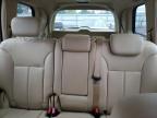 MERCEDES-BENZ GL 450 4MA photo