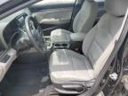 HYUNDAI ELANTRA SE photo