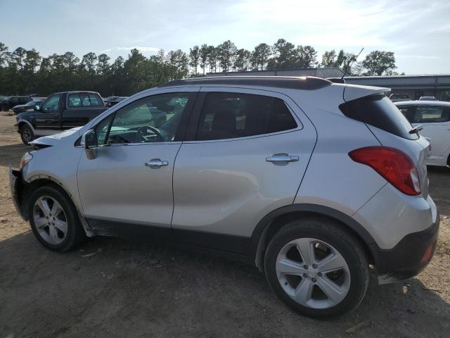 VIN KL4CJASB6FB225576 2015 Buick Encore no.2