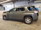 Lot #3023615275 2013 GMC TERRAIN SL